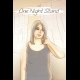 Buy One Night Stand (PC) CD Key and Compare Prices 