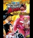 Buy One Piece Burning Blood (Gold Edition) CD Key and Compare Prices 
