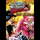 Buy One Piece Burning Blood (Gold Edition) CD Key and Compare Prices 