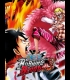 Buy One Piece Burning Blood CD Key and Compare Prices 