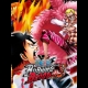Buy One Piece Burning Blood CD Key and Compare Prices 