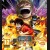 Buy One Piece: Pirate Warriors 3 (Gold Edition) CD Key and Compare Prices 