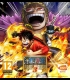 Buy One Piece: Pirate Warriors 3 (Gold Edition) CD Key and Compare Prices 
