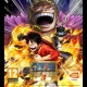 Buy One Piece: Pirate Warriors 3 (Gold Edition) CD Key and Compare Prices 
