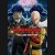 Buy One Punch Man: A Hero Nobody Knows - Deluxe Edition CD Key and Compare Prices 