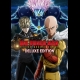 Buy One Punch Man: A Hero Nobody Knows - Deluxe Edition CD Key and Compare Prices 