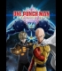 Buy One Punch Man: A Hero Nobody Knows CD Key and Compare Prices 