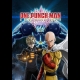 Buy One Punch Man: A Hero Nobody Knows CD Key and Compare Prices 