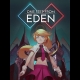 Buy One Step from Eden CD Key and Compare Prices 