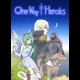 Buy One Way Heroics CD Key and Compare Prices 
