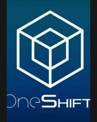 Buy OneShift CD Key and Compare Prices