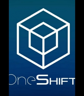 Buy OneShift CD Key and Compare Prices 