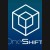 Buy OneShift CD Key and Compare Prices 