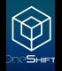 Buy OneShift CD Key and Compare Prices 