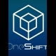 Buy OneShift CD Key and Compare Prices 