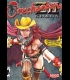 Buy Onechanbara Z2: Chaos CD Key and Compare Prices 