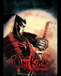 Buy Onikira: Demon Killer CD Key and Compare Prices