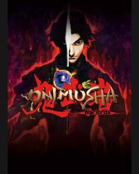 Buy Onimusha: Warlords / 鬼武者 CD Key and Compare Prices