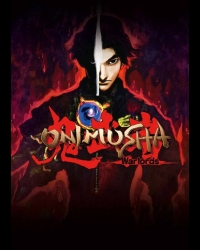 Buy Onimusha: Warlords / 鬼武者 CD Key and Compare Prices