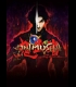 Buy Onimusha: Warlords / 鬼武者 CD Key and Compare Prices 