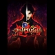Buy Onimusha: Warlords / 鬼武者 CD Key and Compare Prices 