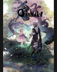 Buy Oninaki CD Key and Compare Prices