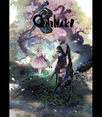 Buy Oninaki CD Key and Compare Prices 