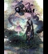 Buy Oninaki CD Key and Compare Prices 