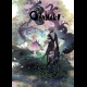 Buy Oninaki CD Key and Compare Prices 