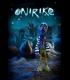 Buy Onirike (PC) CD Key and Compare Prices 
