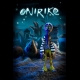 Buy Onirike (PC) CD Key and Compare Prices