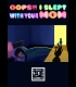 Buy Oops!!! I Slept With Your Mom CD Key and Compare Prices 