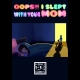 Buy Oops!!! I Slept With Your Mom CD Key and Compare Prices 