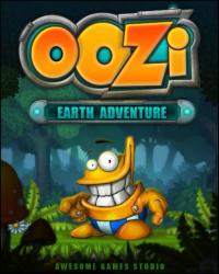 Buy Oozi: Earth Adventure CD Key and Compare Prices