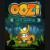 Buy Oozi: Earth Adventure CD Key and Compare Prices 