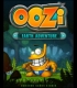 Buy Oozi: Earth Adventure CD Key and Compare Prices 