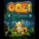 Buy Oozi: Earth Adventure CD Key and Compare Prices 