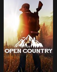 Buy Open Country CD Key and Compare Prices