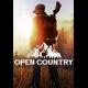 Buy Open Country CD Key and Compare Prices 