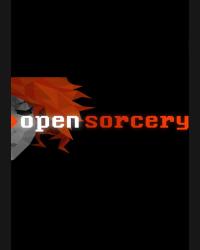 Buy Open Sorcery CD Key and Compare Prices