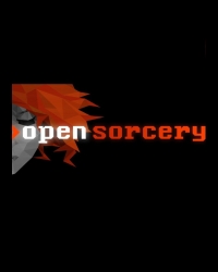 Buy Open Sorcery CD Key and Compare Prices