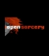 Buy Open Sorcery CD Key and Compare Prices 