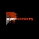 Buy Open Sorcery CD Key and Compare Prices 
