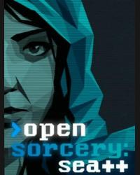 Buy Open Sorcery: Sea++ CD Key and Compare Prices