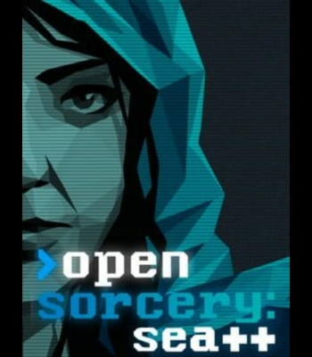 Buy Open Sorcery: Sea++ CD Key and Compare Prices 