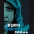 Buy Open Sorcery: Sea++ CD Key and Compare Prices 