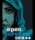 Buy Open Sorcery: Sea++ CD Key and Compare Prices 