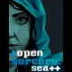 Buy Open Sorcery: Sea++ CD Key and Compare Prices 