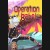 Buy Operation Babel: New Tokyo Legacy - Digital Limited Edition CD Key and Compare Prices 