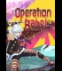 Buy Operation Babel: New Tokyo Legacy CD Key and Compare Prices 